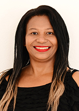 Foto de OLBÉRICA ARAUJO ALVES