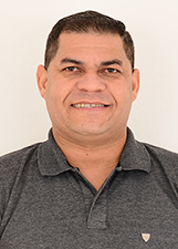 Foto de VANISIO CARVALHO FREIRE