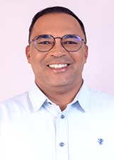 Foto de CLEBER RAMOS DA SILVA