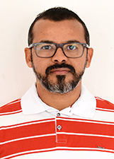 Foto de LAEDSON ALMEIDA DE OLIVEIRA