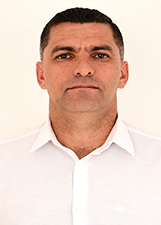 Foto de ALMIR SANTOS LIMA