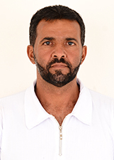 Foto de MARCIO MOREIRA DOS SANTOS