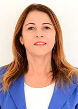 Foto de KATIA CRISTINA ALVES DE SOUZA
