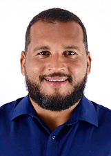 Foto de TIAGO MANOEL DIAS FERREIRA