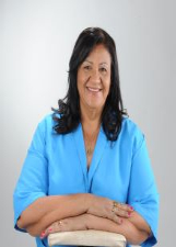 Foto de Vera Lucia Maria dos Santos