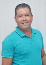 Foto de GEOVANE PEREIRA FERNANDES