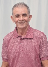 Foto de Gilmar Silva Santos