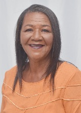 Foto de MARIA NILZA FERNANDES DA SILVA