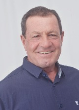 Foto de RAIMUNDO RIOS MAIA
