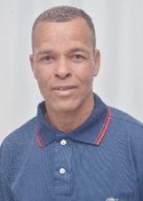 Foto de JOÃO MARTINS DE OLIVEIRA