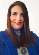 Foto de ZENAILDE LIMA RIOS