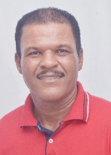 Foto de JOSELITO SANTANA DA SILVA