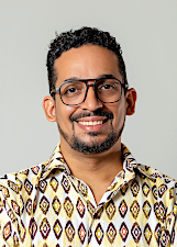 Foto de VALESSIO SOARES DE BRITO