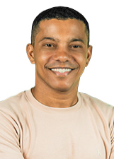 Foto de Fernando de Jesus Cruz