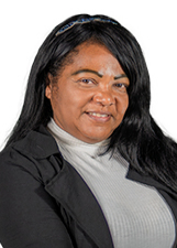 Foto de Josenilda dos Santos Hilário
