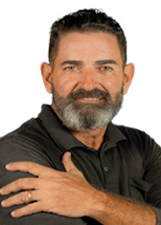 Foto de Paulo Cesar Ventura