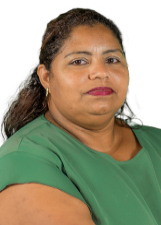 Foto de Marcolandia Oliveira de Jesus Machado
