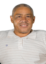 Foto de Clovis de Oliveira Souza