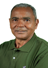 Foto de Cosme Souza dos Santos