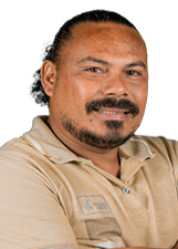 Foto de William Vicente Nascimento Santos