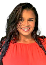 Foto de Tamile Bernardes da Silva