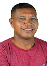 Foto de Agrinaldo Santos Miranda