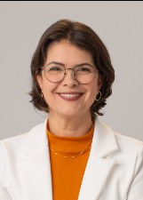 Foto de Mariana Matos de Oliveira