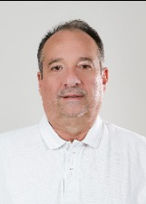 Foto de CÍCERO DE CARVALHO MONTEIRO