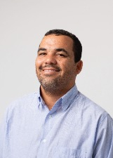 Foto de FABRÍCIO CARDOSO DE OLIVEIRA