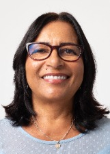 Foto de MARIA JOSÉ DOS SANTOS FERREIRA