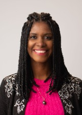 Foto de TATIANE PEREIRA DOS SANTOS