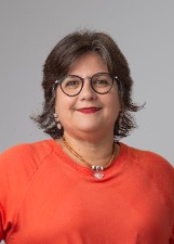 Foto de GABRIELA MATOS DE OLIVEIRA MOTA