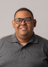 Foto de HEBERT NABID SANTOS DE AZEVEDO