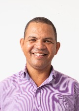 Foto de ESTEVÃO LAURENÇO DOS SANTOS NETO