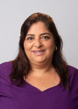 Foto de LUCIMARA MODESTO NASCIMENTO ROCHA