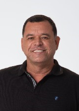 Foto de RÔMULO ARAUJO SANTOS