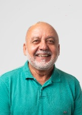 Foto de Antônio Carlos Ferreira de Deus