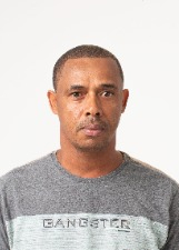 Foto de GENILSON MARQUES DOS SANTOS