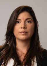 Foto de LAÍSE CAROLINA MACEDO DA SILVA