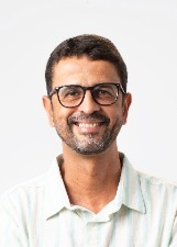 Foto de RICHARD FERREIRA DA SILVA