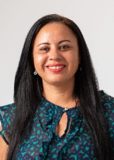 Foto de VALDERI BEZERRA DOS SANTOS