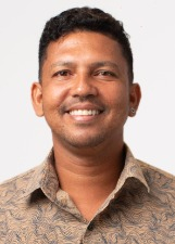 Foto de ROBÉRIO DOS SANTOS PEREIRA
