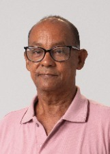 Foto de VITALMIRO APOLINÁRIO DE FREITAS