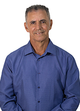Foto de HERMES SANTOS RIBAS