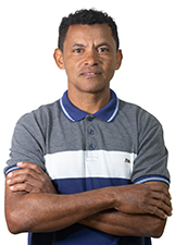 Foto de ELVIS DOS SANTOS NETO