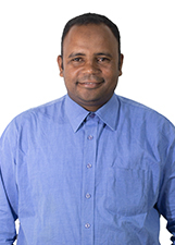 Foto de RENATO DE CARVALHO LOPES