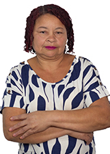 Foto de ERENIZA RIBEIRO DE QUEIROZ