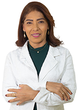 Foto de IVONETE MOREIRA MELO
