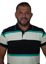 Foto de LUCIANO SANTOS DE OLIVEIRA