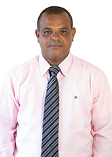 Foto de FERNANDO BURITI RIBEIRO